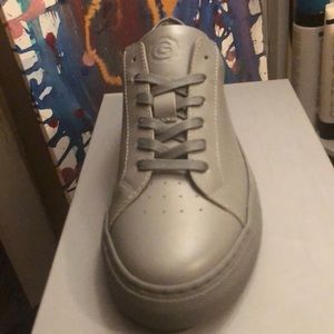 Jason Wu Grey Greats Women’s Sneakers